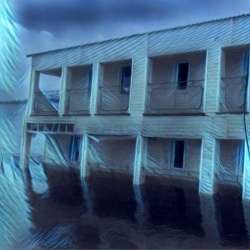 Эндорфин Orchestra- 44 вдоха