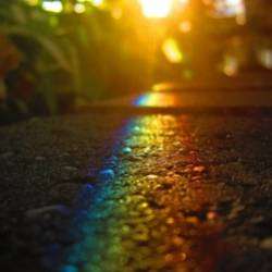 Эндорфин Orchestra- ГудБай оружие