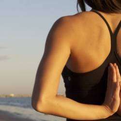 Эндорфин Orchestra-Колыбельная