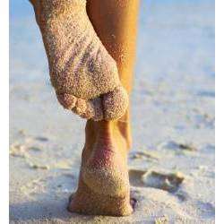 Эндорфин Orchestra - Отпуск