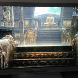  Эндорфин Orchestra- ПЕРЕЗАГРУЗКА