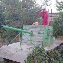 Эндорфин Orchestra-Помню