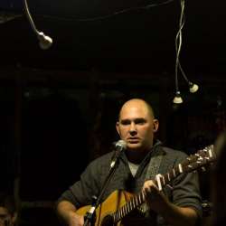 ЕнгалыЧ-Желая себя уничтожить