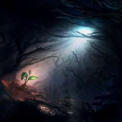 Enjoy Miles - Через тернии к свету