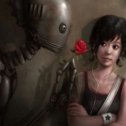 Enjoy Miles - Дар