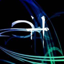 Энлиль-Бескрайнее