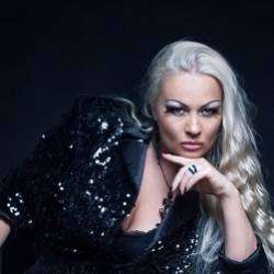 Эрика Nord-Деньги