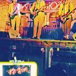 Этим Летом-Весна