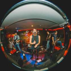 Even Flow-Неважно