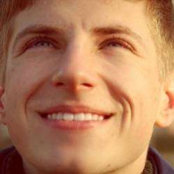 Евгений Чикилёв-В зимнюю ночь