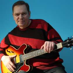 Евгений Добров - День недосказанный