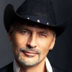 Евгений Юджин-Одиночество моё