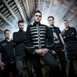 Evil Spirit-Dead Silence