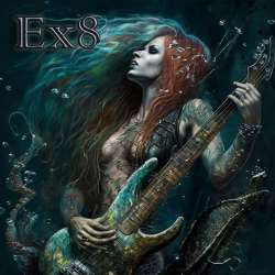 Эксэйт - Русалка