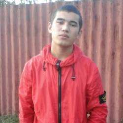 F1stLoVe-Забыть или Вернуть