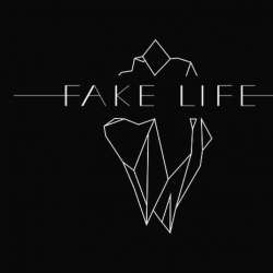 FAKE LIFE -Ветеранам