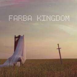 FARBA KINGDOM-Farba Kingdom