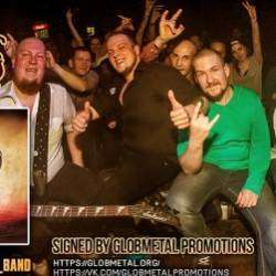 ФЭН-Никакой Недели Никакого Дня