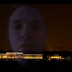 ФИЛЬМ-Стихия