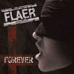 FLAER-Мы не знаем