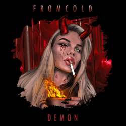 FROMCOLD-Demon