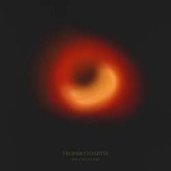 FROMSKYTOABYSS-The Cycles End