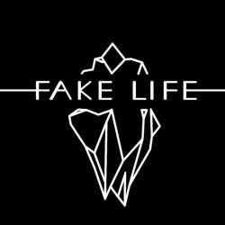 Fake life-В поисках завтра