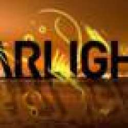 Farlight - Птица в небесах