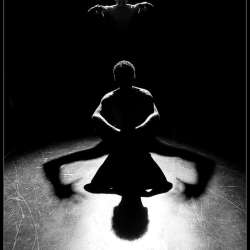 ФатумЪ - Тень