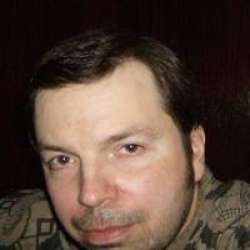 Филипп Солнцедаров - Квартирник