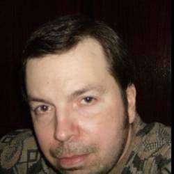 Филипп Солнцедаров -Здесь были панки