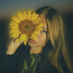 Фирнат Валиев - Флешбэки