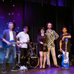 FlashMANGO - Просто 