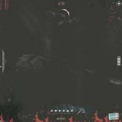 Flegmatique-Звезда