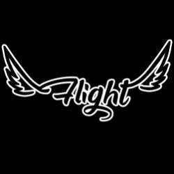 Flight-Снова вместе