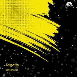 Folgatto - Lifts me up (Radio edit)