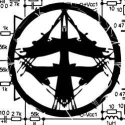 ForTE-Остаться в живых