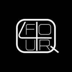 FourQ-Бейся до конца