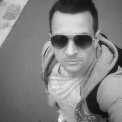 Freezoloto-Грязный век