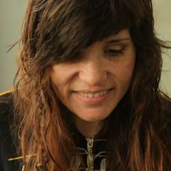 FrekenSnork-Навсегда