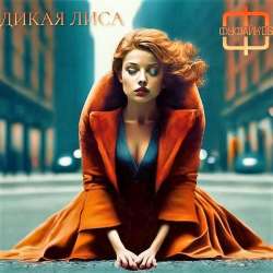 Фуфайк'os - Дикая Лиса