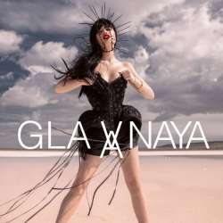 GLAVNAYA-Воду мутить