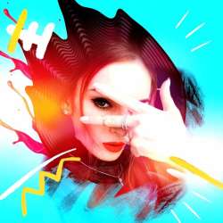 GLORY-Не зови меня