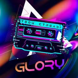 GLORY-Твои стрелы