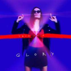GLORY-Твоя ли я
