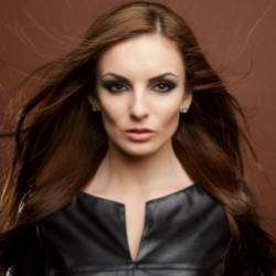 GLORY-Я сделаю все