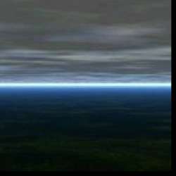 ГОРИЗОНТ-Тревога