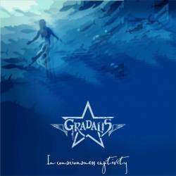 Gradalis - Дай Воли