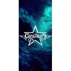 Gradalis - МУЗЫКА