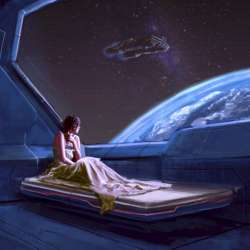 GRUZMUS  Va-Мой сон